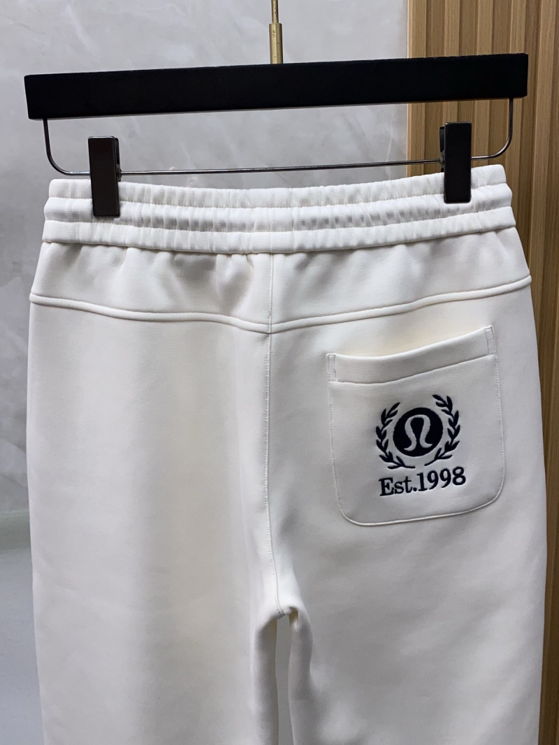 L0r0 P1ana long pants